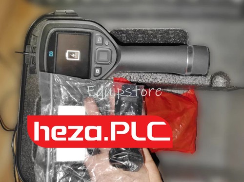 Flir e6pro infrared - e6pro,