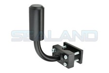 Topcon Machine Control