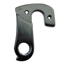 NORCO #959371-8-5 Threshhold SL A A1 Alu C Valence - Rear Gear Mech Hanger CC053