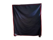 Custom Tool Box Cover by