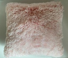 Super Soft Large Cuddly 2 TONE
