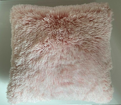Super soft large - super,