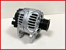 1B0486 ALTERNATOR For AUDI A2 A3 S3 TT 1.4 1.6 1.8 3.2 VR6 T Quattro