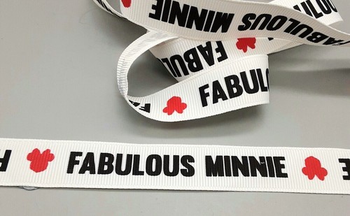 Remnants ribbon trim - remnants,