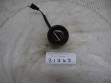 YAMAHA TDR 250 GENUINE