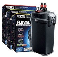 FLUVAL 107 207 307 407