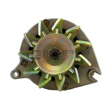 Alternator for talbot express - talbot,