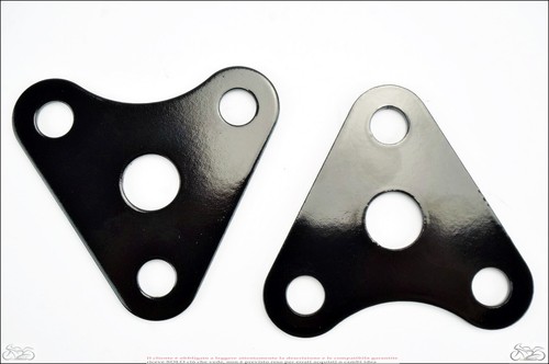 Genuine yamaha 600 - 600, 94