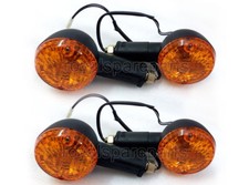 Genuine Royal Enfield Classic