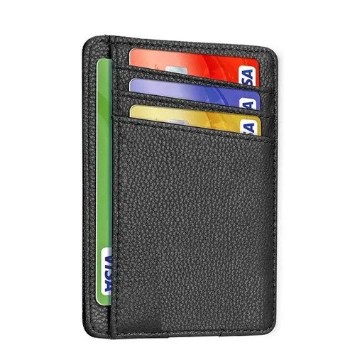 Rfid blocking jamming credit - &,