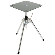 Senkichi Bonsai Stand Turntable Rotary Table Shipping from Japan New