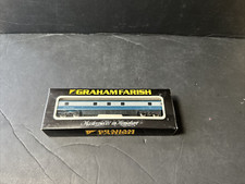 Graham Farish (0765) Mk3a