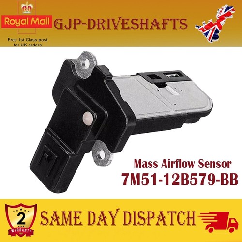 For ford focus mk2 mk3 - ford,