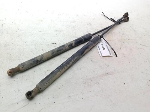 22923097 boot shock absorbers