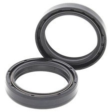 All Balls Fork Seal Kit For
