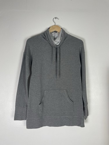 The white company - the,