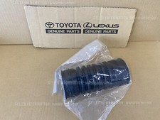 TOYOTA HIACE LH119 LH129 HOSE