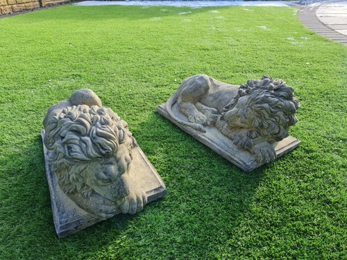 English stone vintage style - english,