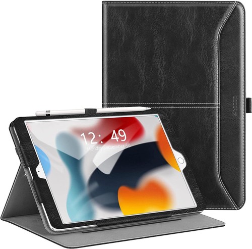 Ztotopcase ipad 9th 8th - ipad, 9th/8th/7th