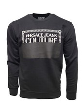 Versace Jeans Couture