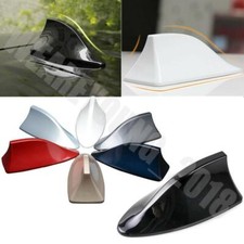 Car Aerial Antenna Shark Fin