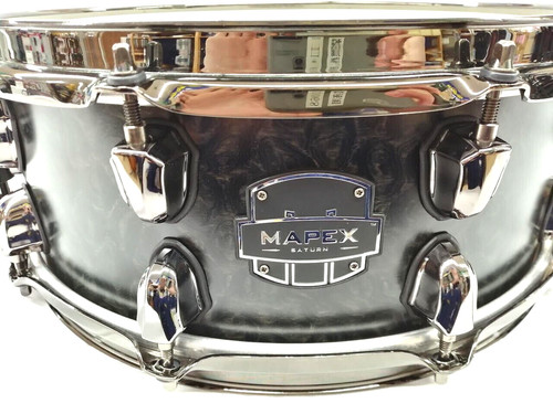 Mapex snms4550b saturn - mapex,
