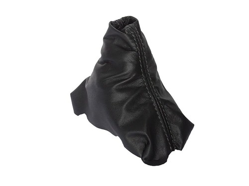 Automatic gear gaiter - automatic, for