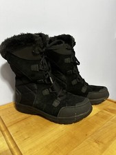 Columbia Womens Ice Maiden II