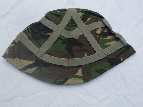 Cover combat helmet mk6 - combat, gs