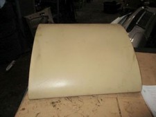 Glove Box Beige VW PHAETON
