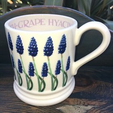 EMMA BRIDGEWATER NGS Grape