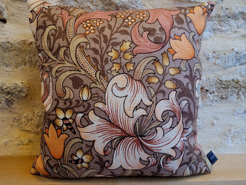 William morris golden lily - ,