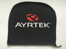 Cricket Helmet Storage Bag