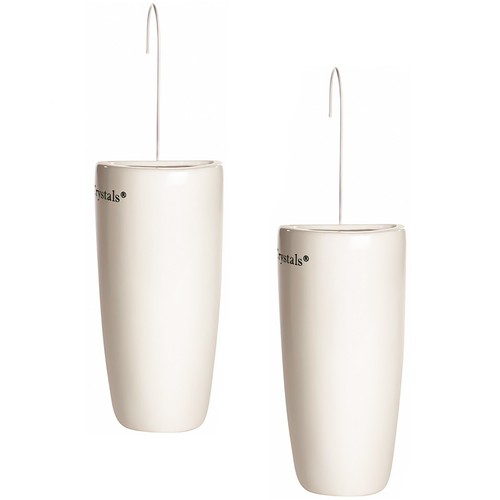 Ceramic humidifiers radiator - humidifiers,