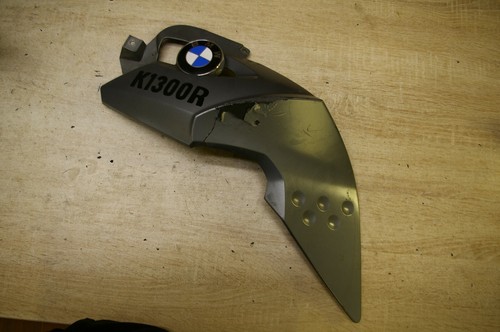 Bmw k43 k1300r cover for - k1300r, air