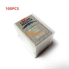 100 Organ 135X17 Dpx17 Sy3355