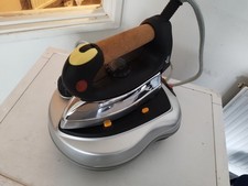 Polti Vaporella Steam