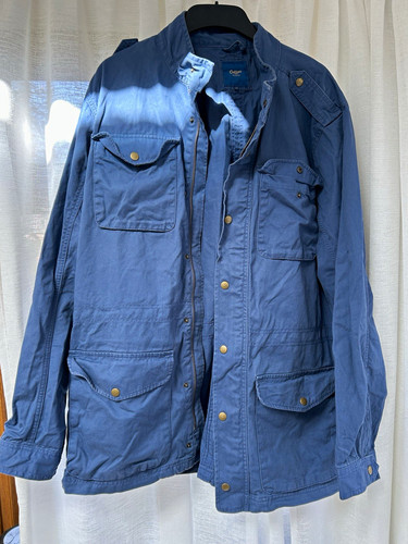 Cotton traders men s - cotton, men's