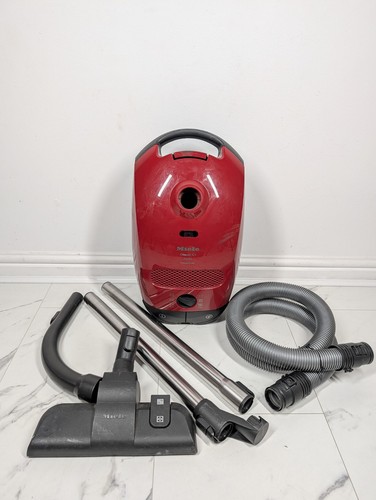 Miele classic junior - miele, c1