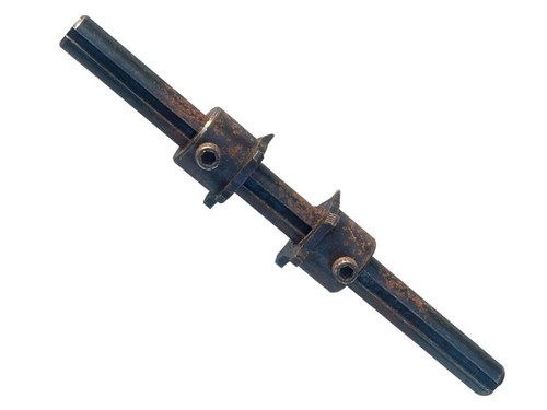 Watchmakers lathe tool - watchmakers,