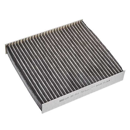 Cuk 011 cabin air filter - 011,
