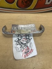 Harley Davidson sportster Iron