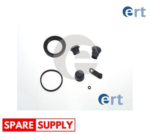 Repair kit brake - brake, for