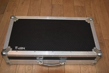NSP Line 6 Helix Flight Case