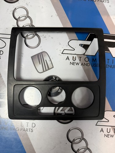 Caddy stereo centre - caddy,