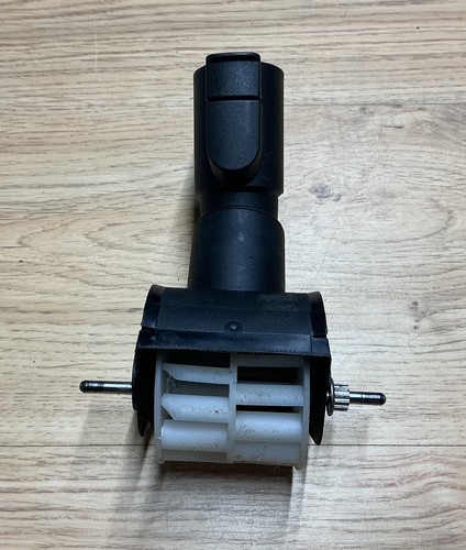 New type swivel joint fan - -,