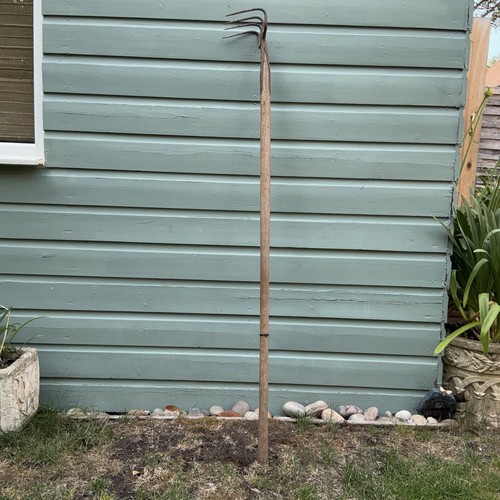 Vintage antique garden farm - vintage,