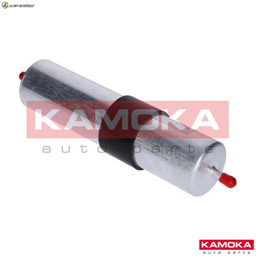 Fuel filter f316501 for - fuel, mini