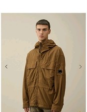 CP Company Sized Large BNWT
