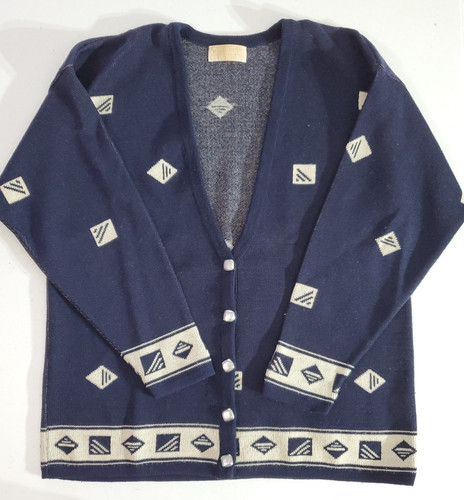 Vintage 80s pendleton womens - pendleton,